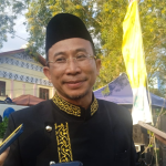 Foto : Kepala Dinas Pendidikan dan Kebudayaan (Disdikbud) Provinsi Kaltim Muhammad Kurniawan. Sumber : Kaltimnow.id