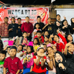 8EFB6823-4CBA-4C1C-82C3-DCCA6EA86532