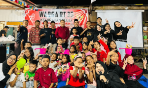 8EFB6823-4CBA-4C1C-82C3-DCCA6EA86532