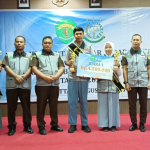 E4170D5E-EEF1-4409-82F0-F839BF50FDBF