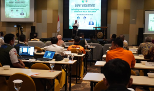 Format Upload Foto Web