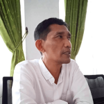 Foto : Ketua Musyawarah Kerja Kepala Sekolah (MKK) Abdul Rozak. Sumber : Kaltimnow.id