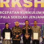 Format Upload Foto Web (4)_11zon