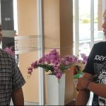 Kejari Usut Penyelewengan Dana Hibah KONI Samarinda Tahun 2019