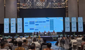 D334048F-A3B4-4348-94CF-D894F5AB2FE4