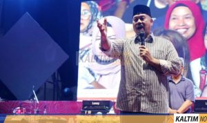 Kaltimnow watermark_20231002_175201_0000