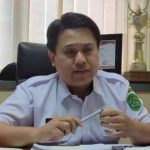 Beasiswa Kukar Idaman II Target 4.000 Penerima