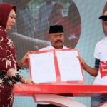 Kredit Kukar Idaman, Bantuan Modal Usaha bagi Petani, Nelayan dan Pembudidaya Ikan