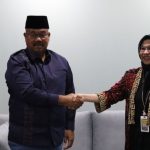 Bupati Kukar Sambut Baik OIKN Pilih Samboja Barat jadi Lokasi Nusantara AGRIFest