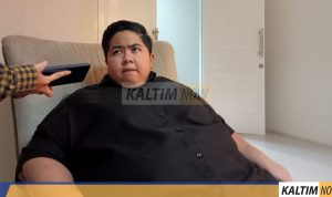 Anggota DPRD Kaltim, Ananda