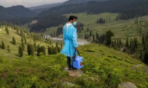 Format Upload Foto Web - 1