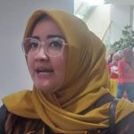 Sekretaris Komisi II DPRD Samarinda, Novi Marinda Putri.