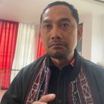 Anggota Komisi II DPRD Kota Samarinda, Abdul Rohim