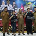 Pelatihan Kecakapan Hidup