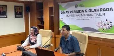 pelatihan penulisan berita