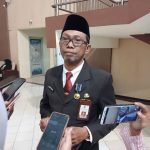 Dispora 51 iptek pemuda