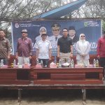 seminar kewirausahaan