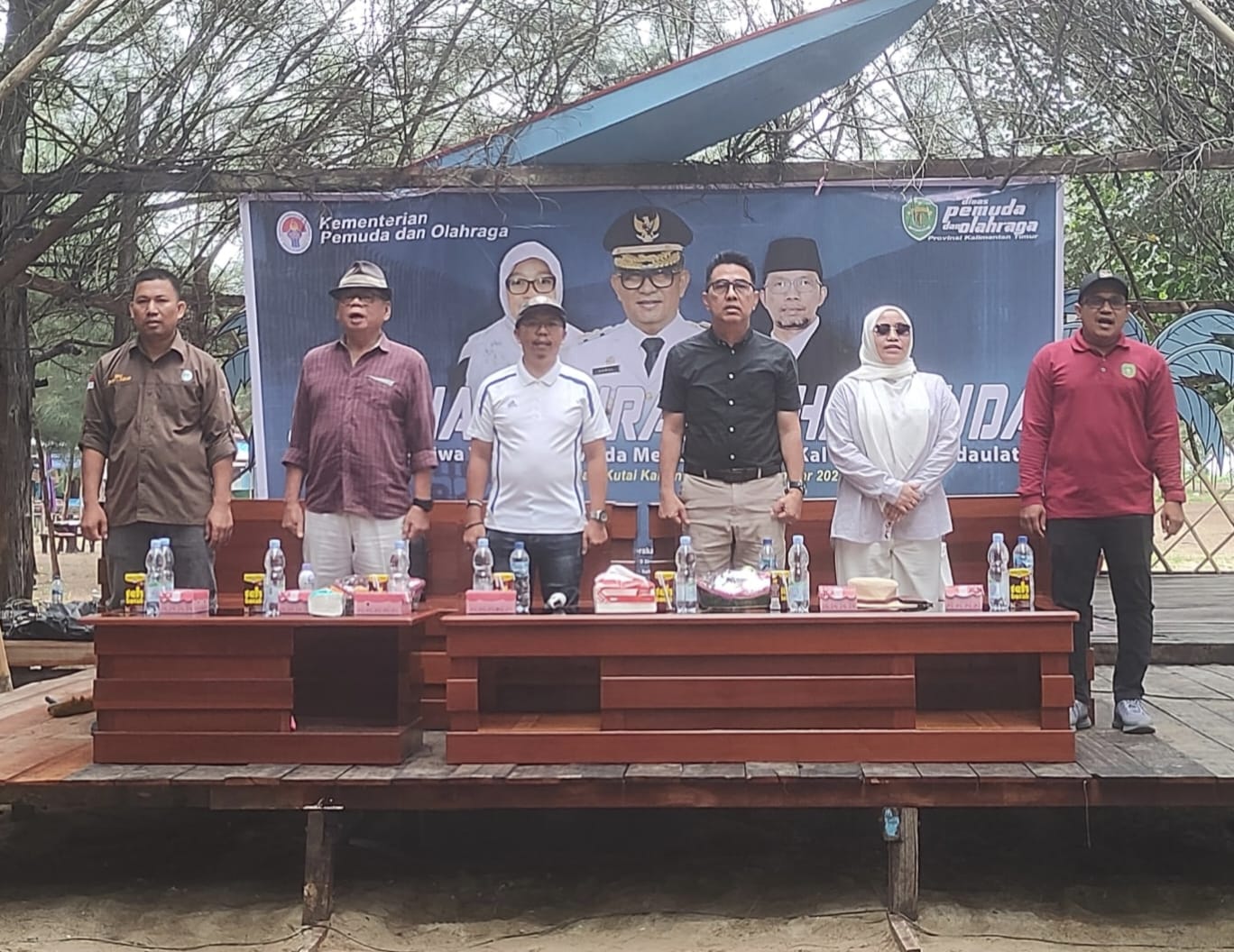 seminar kewirausahaan