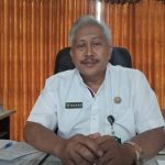 peningkatan kualitas sdm