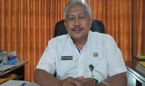 peningkatan kualitas sdm