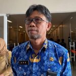 peningkatan prestasi