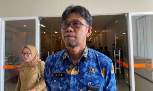 peningkatan prestasi