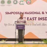 Pemkot Samarinda Apresiasi Kegiatan Perdoski untuk Tingkatkan Layanan Kesehatan