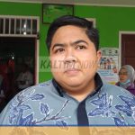 Anggota DPRD Kaltim, Ananda Emira Moeis