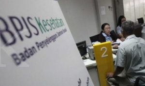 WhatsApp Image 2023-11-16 at 15.16.23