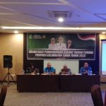 karang taruna balikpapan