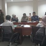 Komisi IV DPRD Samarinda Ajukan Langkah-Langkah Konkret untuk Atasi Tantangan Pendidikan