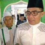 Wali Kota Samarinda, Andi Harun