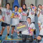 FORMAT FOTO WEB_20240730_191112_0000