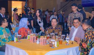 Desain tanpa judul_20241021_162654_0000