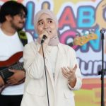 Musisi Muda di Kalimantan dan Sulawesi Berkesempatan Tampil di Panggung Nasional, IM3 Gelar Collabonation Talent Hunt