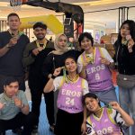 9C1276FA-FCF2-48CB-8931-722CFE0FA211