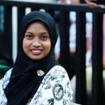 Foto : Guru Honorer SD Negeri 4 Baito. Sumber : Istimewa