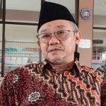 Foto : Menteri Pendidikan Dasar dan Menengah (Mendikdasmen) Abdul Mu’ti. Sumber : Istimewa.