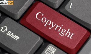 Foto Ilustrasi : Copyright. Sumber : Istimewa.