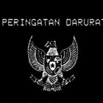 Foto : Peringatan Darurat, Indonesia Gelap. Sumber : X/Twitter. Foto : Peringatan Darurat, Indonesia Gelap. Sumber : X/Twitter.