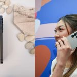 Foto : Samsung Galaxy S25 Series yang hadir dengan nyaman digenggam dan warna berbeda. Sumber : Samsung.