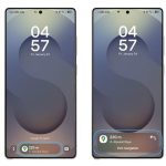 Foto : Samsung Galaxy S25 Series. Sumber : Samsung.