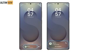 Foto : Samsung Galaxy S25 Series. Sumber : Samsung.