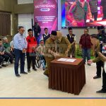 Kukar Siapkan Fondasi Kuat untuk Pembangunan 2026