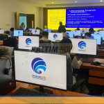 Diskominfo Kukar Gelar Pelatihan Jurnalistik untuk Pengadilan Agama dan LPPL RPK Kukar