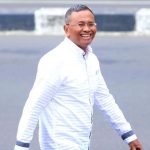 Foto: Dahlan Iskan. Sumber: Istimewa.