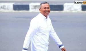 Foto: Dahlan Iskan. Sumber: Istimewa.