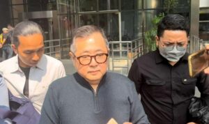 Foto: Bambang Rudijanto Tanoesoedibjo. Sumber: Detik.