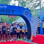 Foto: Mathilda Runner 2025. Sumber: Kaltimnow.id