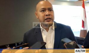 Akhmed Reza Fachlevi